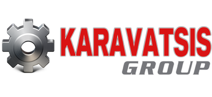 Karavatsis